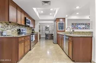 5734 E Betty Elyse Ln, Scottsdale, AZ 85254 - Photo 11