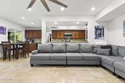 5734 E Betty Elyse Lane, Scottsdale, AZ 85254 - Photo 7