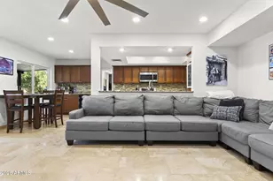 5734 E Betty Elyse Ln, Scottsdale, AZ 85254 - Photo 7