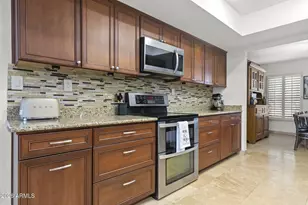 5734 E Betty Elyse Ln, Scottsdale, AZ 85254 - Photo 13