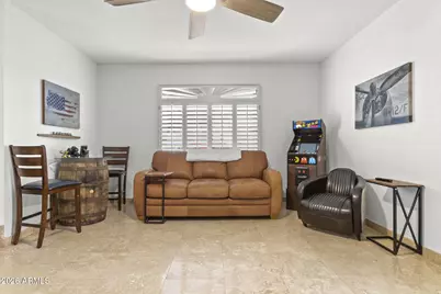 5734 E Betty Elyse Lane, Scottsdale, AZ 85254 - Photo 21