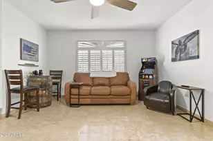 5734 E Betty Elyse Ln, Scottsdale, AZ 85254 - Photo 21