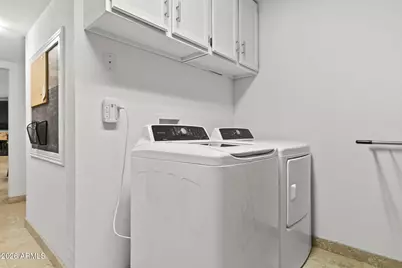 5734 E Betty Elyse Lane, Scottsdale, AZ 85254 - Photo 39