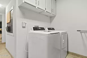 5734 E Betty Elyse Ln, Scottsdale, AZ 85254 - Photo 39