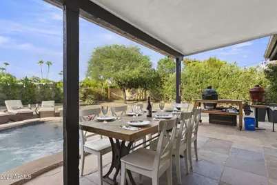 5734 E Betty Elyse Lane, Scottsdale, AZ 85254 - Photo 43