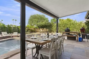 5734 E Betty Elyse Ln, Scottsdale, AZ 85254 - Photo 43