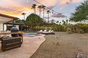 5734 E Betty Elyse Ln, Scottsdale, AZ 85254 - Photo 51