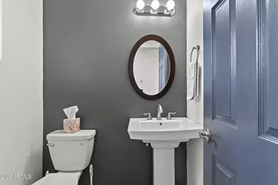 5734 E Betty Elyse Lane, Scottsdale, AZ 85254 - Photo 17