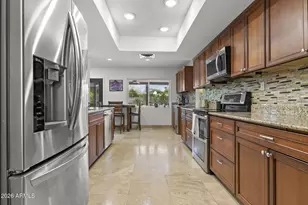 5734 E Betty Elyse Ln, Scottsdale, AZ 85254 - Photo 15