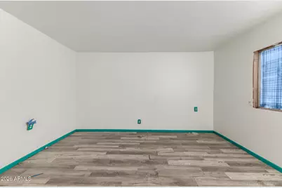 16029 N 70th Avenue, Peoria, AZ 85382 - Photo 19