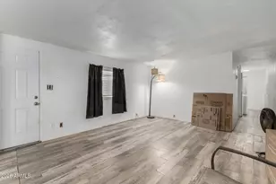 16029 N 70th Ave, Peoria, AZ 85382 - Photo 25