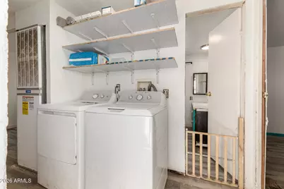 16029 N 70th Avenue, Peoria, AZ 85382 - Photo 15