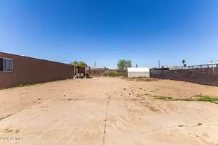 16029 N 70th Ave, Peoria, AZ 85382 - Photo 11