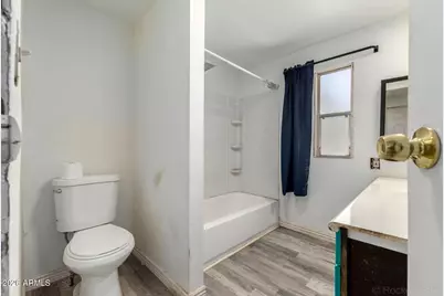 16029 N 70th Avenue, Peoria, AZ 85382 - Photo 11