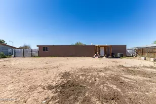 16029 N 70th Ave, Peoria, AZ 85382 - Photo 15