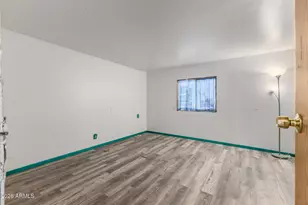 16029 N 70th Ave, Peoria, AZ 85382 - Photo 23