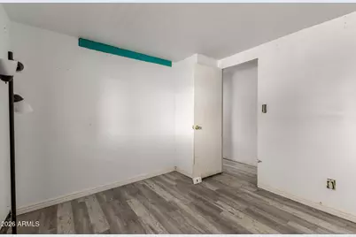 16029 N 70th Avenue, Peoria, AZ 85382 - Photo 9