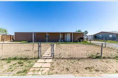 16029 N 70th Avenue, Peoria, AZ 85382 - Photo 1