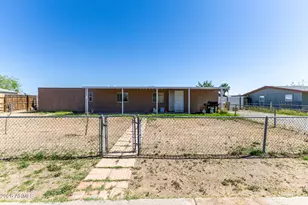 16029 N 70th Ave, Peoria, AZ 85382 - Photo 1