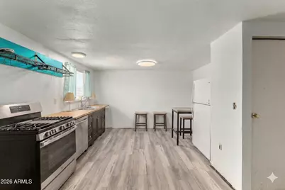 16029 N 70th Avenue, Peoria, AZ 85382 - Photo 3