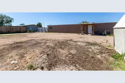 16029 N 70th Avenue, Peoria, AZ 85382 - Photo 13