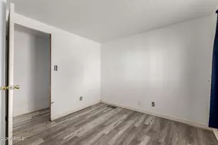 16029 N 70th Ave, Peoria, AZ 85382 - Photo 19