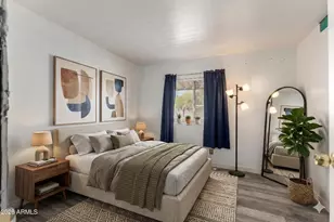 16029 N 70th Ave, Peoria, AZ 85382 - Photo 7