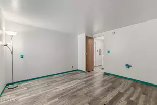 16029 N 70th Ave, Peoria, AZ 85382 - Photo 21