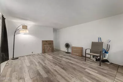 16029 N 70th Avenue, Peoria, AZ 85382 - Photo 21