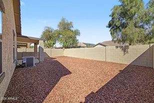 39990 W Mary Lou Dr, Maricopa, AZ 85138 - Photo 23