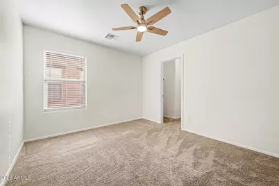 39990 W Mary Lou Drive, Maricopa, AZ 85138 - Photo 13