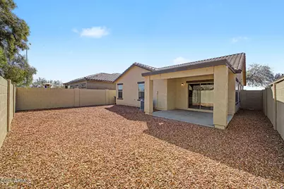 39990 W Mary Lou Drive, Maricopa, AZ 85138 - Photo 21