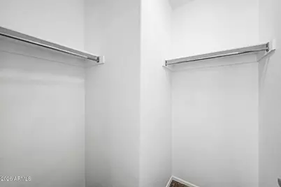 39990 W Mary Lou Drive, Maricopa, AZ 85138 - Photo 15