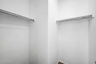 39990 W Mary Lou Dr, Maricopa, AZ 85138 - Photo 15