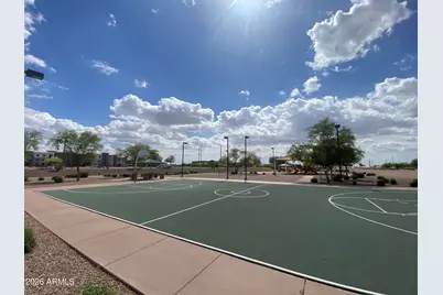 39990 W Mary Lou Drive, Maricopa, AZ 85138 - Photo 25