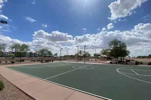 39990 W Mary Lou Dr, Maricopa, AZ 85138 - Photo 25