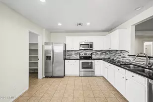 39990 W Mary Lou Dr, Maricopa, AZ 85138 - Photo 5