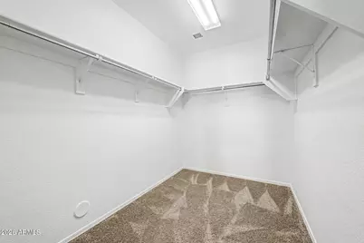 39990 W Mary Lou Drive, Maricopa, AZ 85138 - Photo 11