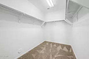 39990 W Mary Lou Dr, Maricopa, AZ 85138 - Photo 11