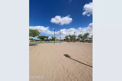 39990 W Mary Lou Drive, Maricopa, AZ 85138 - Photo 27