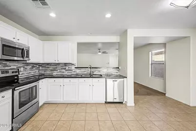 39990 W Mary Lou Drive, Maricopa, AZ 85138 - Photo 7