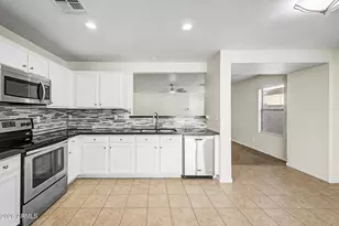 39990 W Mary Lou Dr, Maricopa, AZ 85138 - Photo 7