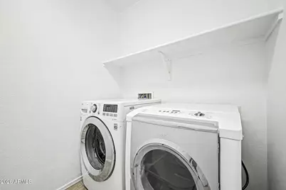 39990 W Mary Lou Drive, Maricopa, AZ 85138 - Photo 19