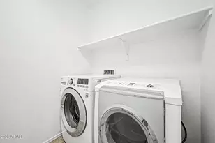 39990 W Mary Lou Dr, Maricopa, AZ 85138 - Photo 19