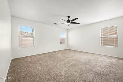 39990 W Mary Lou Drive, Maricopa, AZ 85138 - Photo 9