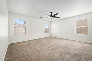 39990 W Mary Lou Dr, Maricopa, AZ 85138 - Photo 9