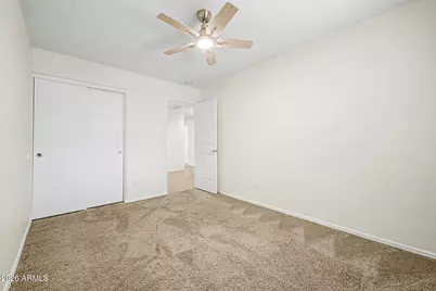 39990 W Mary Lou Drive, Maricopa, AZ 85138 - Photo 17
