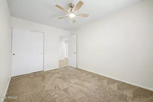 39990 W Mary Lou Dr, Maricopa, AZ 85138 - Photo 17