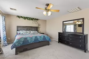 15760 W Boca Raton Rd, Surprise, AZ 85379 - Photo 25