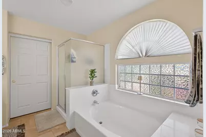 15760 W Boca Raton Road, Surprise, AZ 85379 - Photo 23